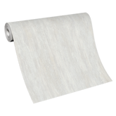 Platinum